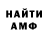 ГАШ Cannabis James Gordley