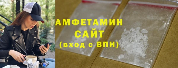 МДПВ Коряжма