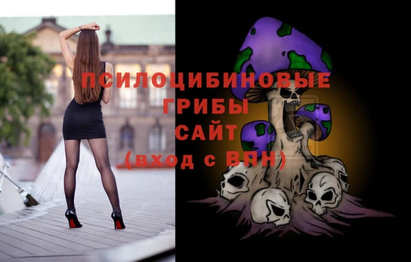мяу мяу кристалл Краснослободск